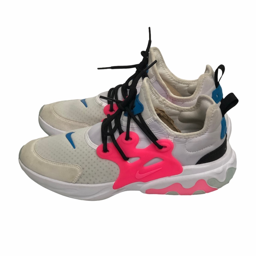 NIKE RN 5.0 FREE RUNNING SHOES